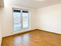 Pronájem bytu 1+kk, Kyjov, Havlíčkova, 30 m2