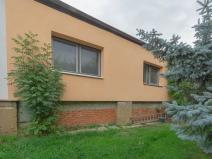 Prodej rodinného domu, Jílové u Prahy, Na Pískách, 117 m2