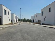 Prodej rodinného domu, Brno, Modřická, 138 m2