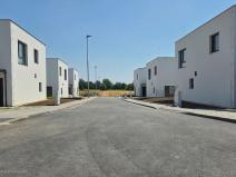 Prodej rodinného domu, Brno, Modřická, 160 m2