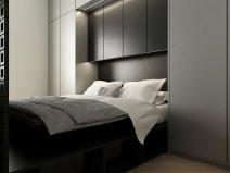 Prodej bytu 1+1, Praha, Čáslavská, 44 m2