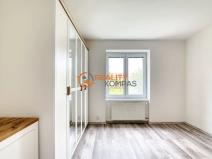 Pronájem bytu 1+1, Dubňany, Hornická, 33 m2