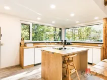 Prodej rodinného domu, Brno - Bystrc, 110 m2