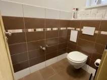 Prodej rodinného domu, Krhová, Pod Kameněm, 75 m2