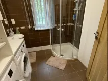 Prodej rodinného domu, Krhová, Pod Kameněm, 75 m2