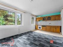 Prodej bytu 4+kk, Zásmuky - Sobočice, 70 m2