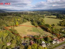 Prodej pozemku pro bydlení, Děpoltovice, 23886 m2