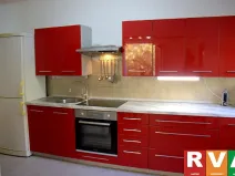 Prodej vícegeneračního domu, Stříbro, U Červené lávky, 200 m2