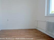 Pronájem kanceláře, Zlín, Sadová, 33 m2