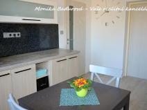 Prodej rodinného domu, Tlumačov, Dolní, 140 m2