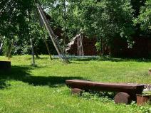 Prodej rodinného domu, Babice, 227 m2