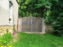 Prodej rodinného domu, Babice, 227 m2