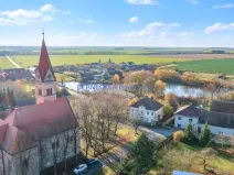 Prodej rodinného domu, Babice, 227 m2