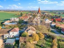 Prodej rodinného domu, Babice, 227 m2