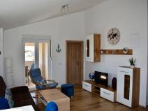 Prodej bytu 3+1, Vir, Chorvatsko, 68 m2