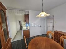 Pronájem bytu 3+1, Praha, Počernická, 73 m2