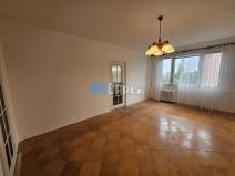 Pronájem bytu 3+1, Praha, Počernická, 73 m2