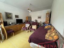 Prodej bytu 3+1, Brno, 79 m2