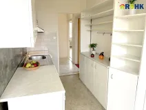 Pronájem bytu 3+1, Hradec Králové, Milady Horákové, 72 m2