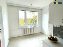 Pronájem bytu 3+1, Hradec Králové, Milady Horákové, 72 m2