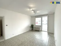 Pronájem bytu 3+1, Hradec Králové, Milady Horákové, 72 m2