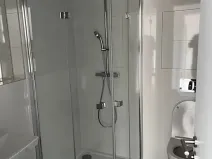 Prodej bytu 2+kk, Praha - Nusle, Maroldova, 41 m2