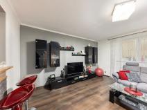 Prodej rodinného domu, Brno, 118 m2