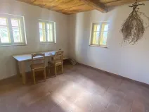 Prodej rodinného domu, Obořiště, 150 m2