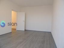 Pronájem bytu 2+1, Ostrava - Hrabůvka, Holasova, 55 m2