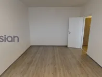 Pronájem bytu 2+1, Ostrava - Hrabůvka, Holasova, 55 m2