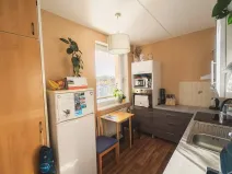 Prodej bytu 2+1, Hluboká nad Vltavou, Mánesova, 55 m2