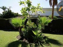 Prodej vily, Estepona, Španělsko, 220 m2