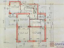 Prodej rodinného domu, Havířov, Hornosušská, 176 m2