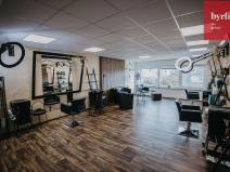 Prodej komerční nemovitosti, Opava, Rolnická, 90 m2