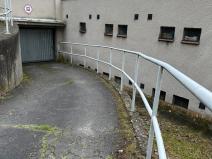 Prodej garáže, Plzeň - Jižní Předměstí, Karla Vokáče, 15 m2