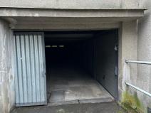 Prodej garáže, Plzeň - Jižní Předměstí, Karla Vokáče, 15 m2