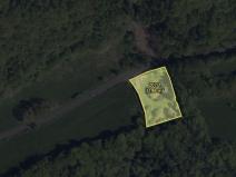 Prodej pozemku pro bydlení, Dubí - Drahůnky, 3198 m2