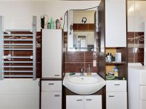 Prodej rodinného domu, Dobkovice, 250 m2