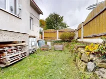 Prodej rodinného domu, Dobkovice, 250 m2