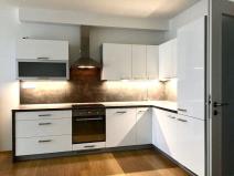 Pronájem bytu 2+kk, Olomouc, Dlouhá, 69 m2