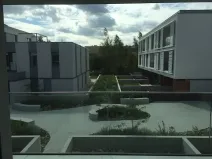 Pronájem bytu 2+kk, Olomouc, Dlouhá, 69 m2