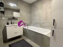 Pronájem bytu 3+kk, Olomouc, Šantova, 94 m2