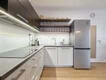 Pronájem bytu 3+kk, Beroun, Na Náhonu, 71 m2