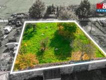 Prodej rodinného domu, Homole, Na Návsi, 135 m2