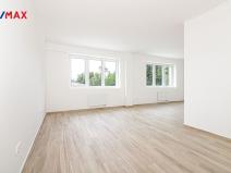 Prodej bytu 1+kk, Frýdek-Místek - Místek, Bezručova, 45 m2