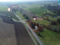 Prodej rodinného domu, Opatov, 92 m2