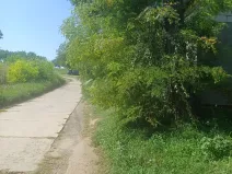 Prodej rodinného domu, Hostěrádky-Rešov, 216 m2