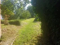 Prodej rodinného domu, Hostěrádky-Rešov, 216 m2