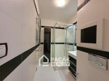 Pronájem bytu 2+kk, Olomouc, Nedvědova, 57 m2