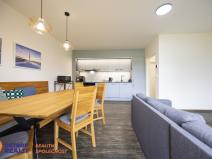 Prodej rodinného domu, Velké Losiny, Sportovní, 210 m2